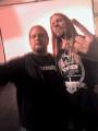 Finntroll gitrossal