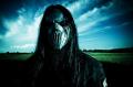 mick-thomson