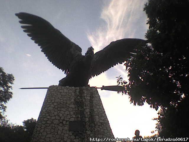 DSC00118
