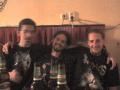 DSC00056