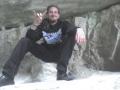 DSC00115