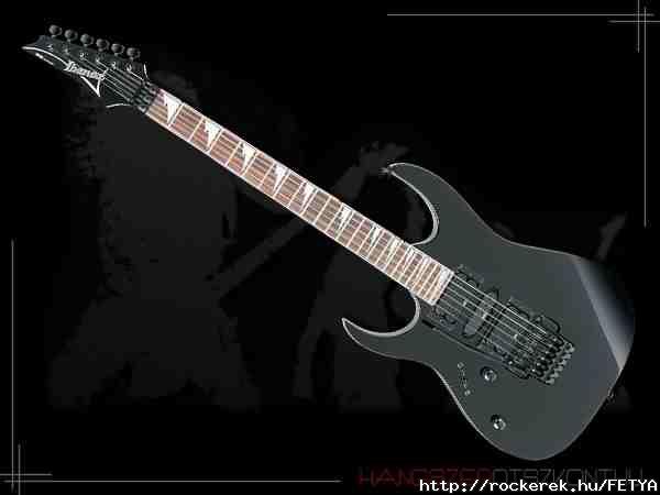 IBANEZEM