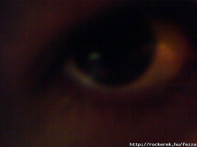DSC00001