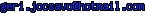 msn