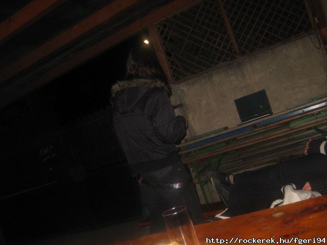 n htulrol..xD