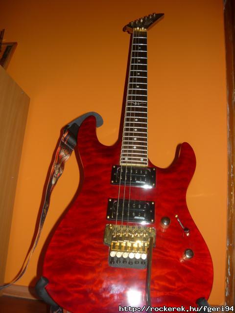 n picim...:D:D(1)