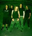 Children of Bodom