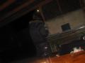 n htulrol..xD