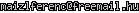 msn
