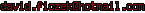 msn