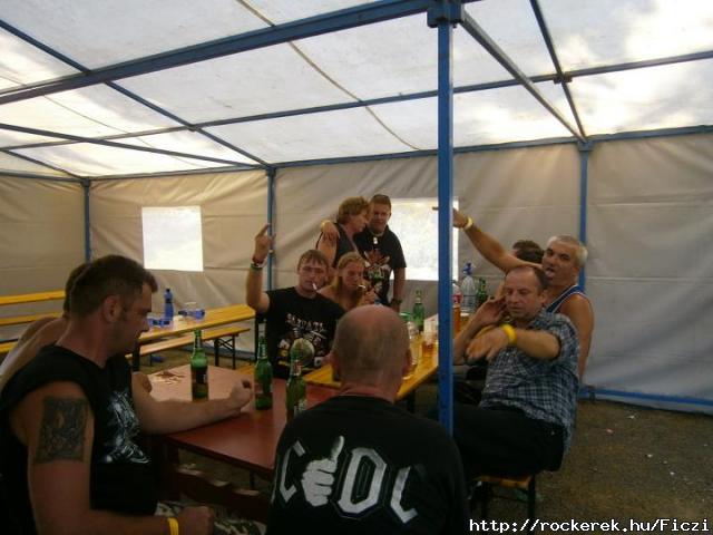 hangyaboj sitke 2011