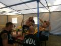 hangyaboj sitke 2011