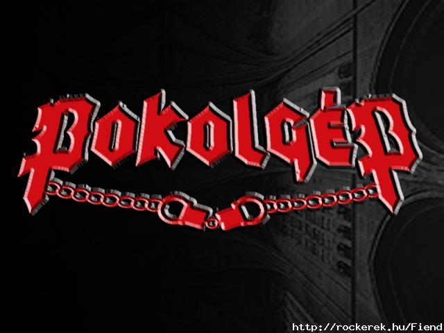 Pokolgp