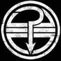 TCS