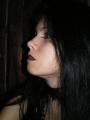 Filia Diaboli