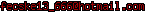 msn