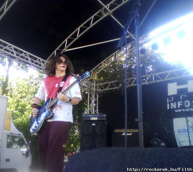 koncert