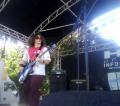 koncert