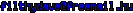 msn