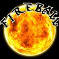 Fireball_3