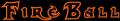 Fireball4