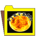 Fireball (4)