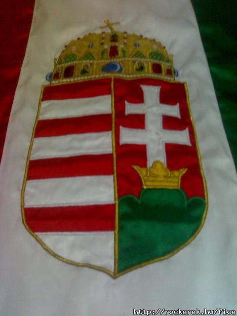 Cmer