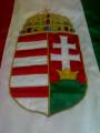 Cmer