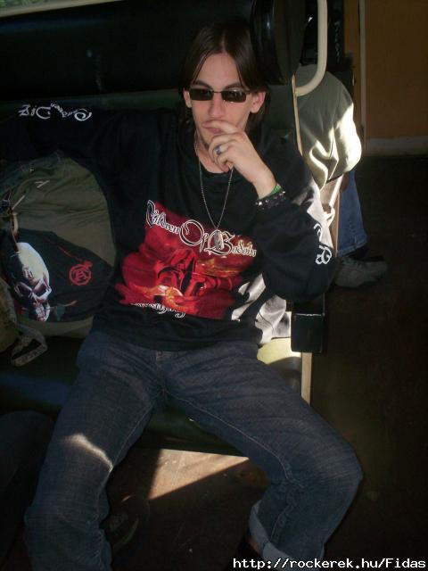 Kp 011