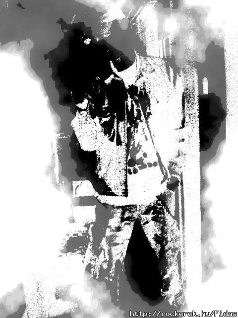 tetszik) v0.1