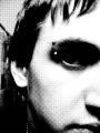 facepart_v0.1