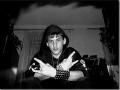 Metal_v0.1