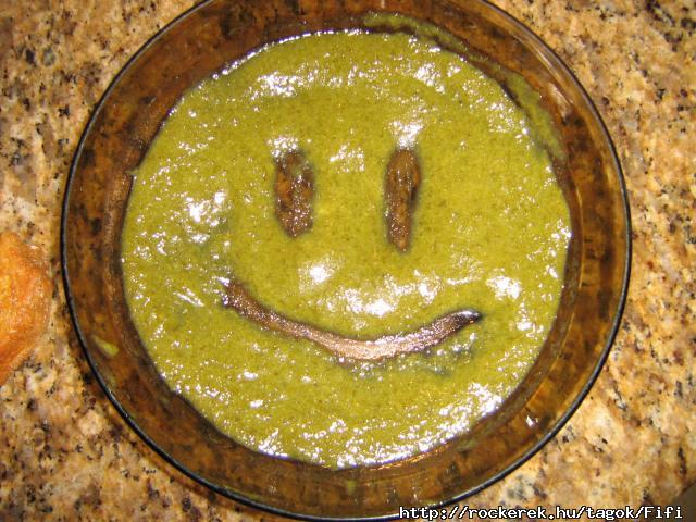 Sska smile