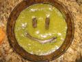 Sska smile