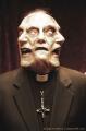 gothic016