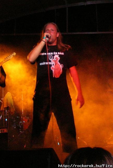 Gigasztr :)