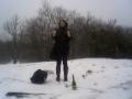 Pezsg a cscson :)