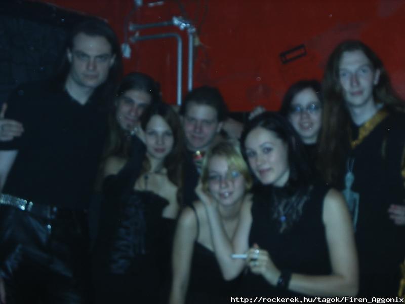 The_team!