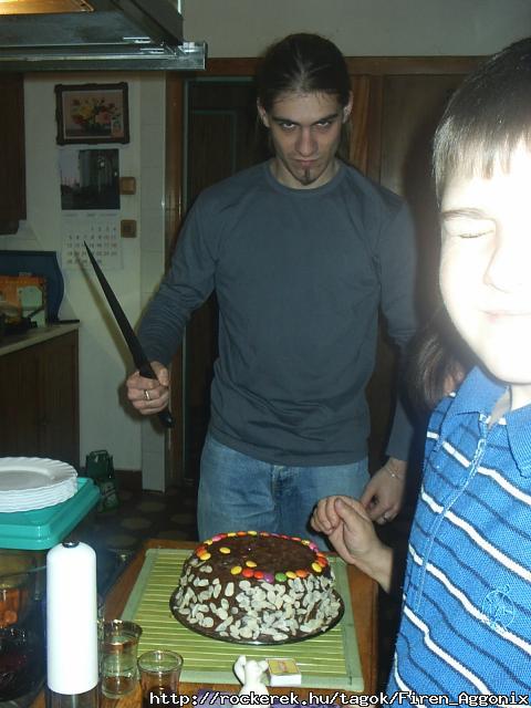 22. no comment