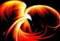az_letem