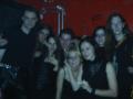 The_team!