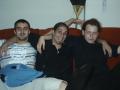 3 terror!