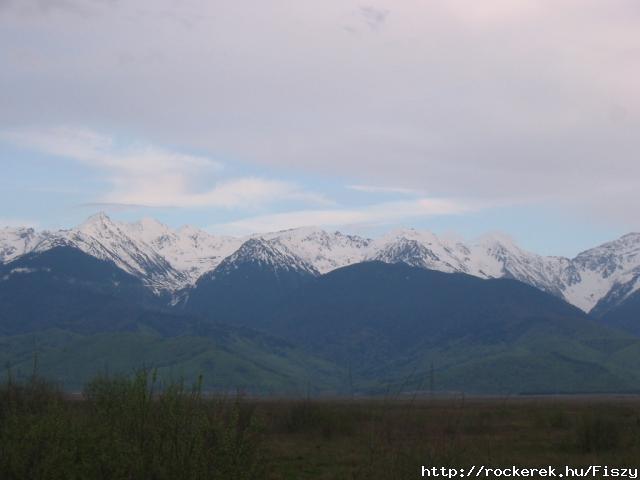 fogarasi havasok2