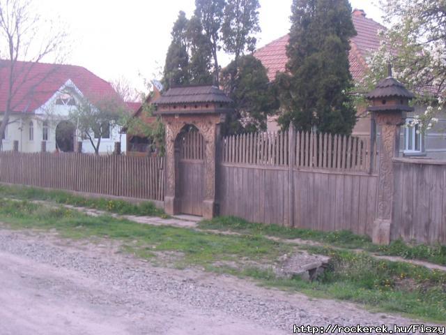 Csernton
