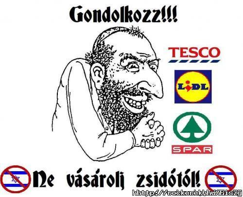 ne_vsrolj_zsidtl