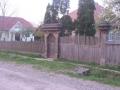 Csernton