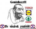 ne_vsrolj_zsidtl