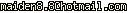 msn