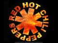 RHCP