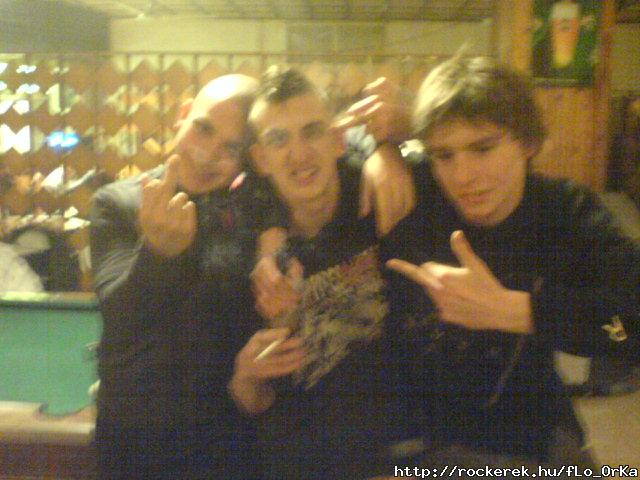 na...mondd mikor lttl ilyet utoljra??:D